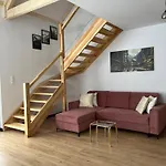 Ferienhaus W Gorach Park