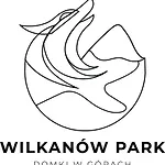 W Gorach Park *