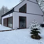 W Gorach Park Ferienhaus *