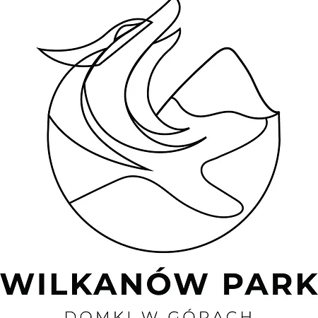 W Górach Park *